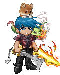warrior_price's avatar