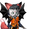 BunnyStark's avatar