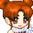 miki1990's avatar