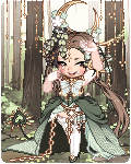 ellieah