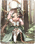 ellieah
