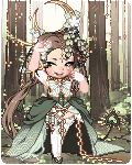 ellieah's avatar