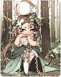 ellieah