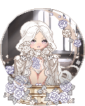 ellieah's avatar