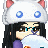 tomboykana's avatar