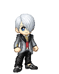 kira_death213's avatar