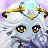 Aurora03's avatar