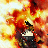 Scythe Of Choas 6-6-6's username
