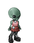 koneashea's avatar