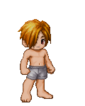 inu(steam demon)'s avatar