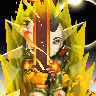 Blade_Knght_666's avatar