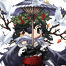 Lilacmoist's avatar