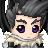 alex the dark prince's avatar