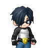 Shinbei Eight's avatar