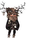 grayseasons's avatar