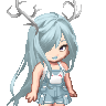Anodytka's avatar