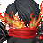 Demon_of_the_Mist_13's avatar