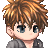 lchigo_Kurosaki's avatar