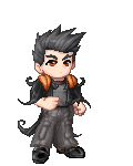 Bobulator's avatar