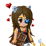 angel-kurumi-mary-rose-15's avatar