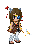 angel-kurumi-mary-rose-15's avatar