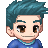 Eldritch_Blue's username