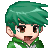 green kyll's avatar