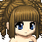 Chopped Skittles-'s avatar