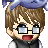 HIROYUKI-nick's username