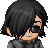 kryell's avatar