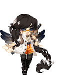 Miharu_Fujiwara