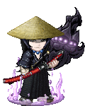 Benimaru Tetsuoni's avatar
