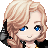 ladyfoxkol's avatar