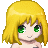 Kaku Seiga's avatar