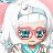 Little Miss EpicFail's avatar