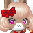 Zukuro Honmewn Blackfire's avatar