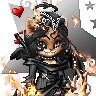 ~Vampire_Mistress_Kitten~'s avatar
