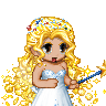 Fairy Bree's avatar