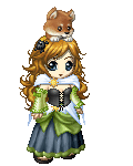 SolarLover's avatar