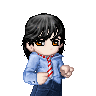 brolly killer's avatar