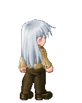 timiny19's avatar