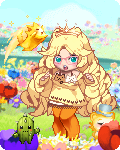 Crystale 2