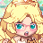 Crystale 2's username