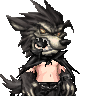 Stray Wolf's avatar