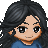 Feliciayen29's avatar
