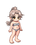 imasuyuu's avatar