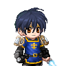 ShinobiHayakuza's avatar