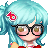 Michiko XD's avatar