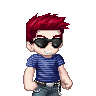 tchuckss's avatar