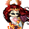 Velouria Dragoon's avatar